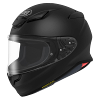 Shoei Мотошлем NXR 2 Candy черный матовый в Барнауле