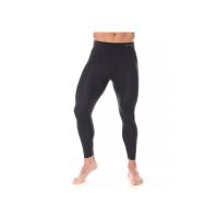 Brubeck Кальсоны мужские Comfort Wool Графит в Барнауле