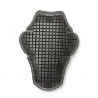 Защита спины Spidi Warrior Lady Black/Grey TU в Барнауле
