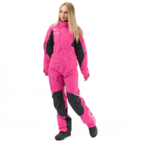 Dragonfly  Комбинезон - дождевик Evo Woman Pink 2025 в Барнауле