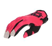 Acerbis Перчатки MX X-H Purple 2 в Барнауле