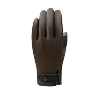 Racer Перчатки Mayfield 2 Brown в Барнауле