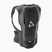 Leatt Защита тела панцирь Body Protector 2.5 FlexMesh V26 Black в Барнауле