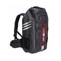 IXS Рюкзак TP Backpack 20 1.0 в Барнауле