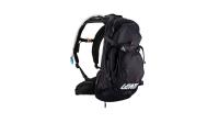 Leatt Рюкзак-гидропак Moto XL 1.5 Black 2023 в Барнауле