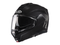 HJC Шлем i100 Metal Black в Барнауле