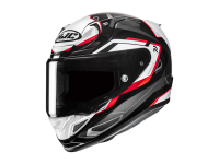 HJC Шлем RPHA12 Brels MC1 в Барнауле