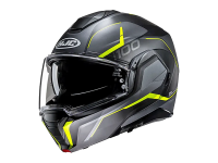 HJC Шлем i100 Lorix MC3HSF в Барнауле
