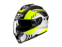 HJC Шлем C91N Kaon MC3H в Барнауле