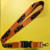 Motolike Лента для ключей KTM в Барнауле