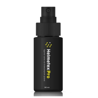 Helmetex Нейтрализатор запаха Pro (0.05л) в Барнауле