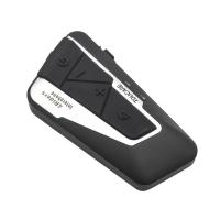 VJT Мотогарнитура Toucare T9S-4 Ultra в Барнауле