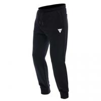 Dainese Брюки Logo black/white в Барнауле
