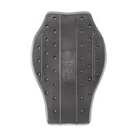 Racer Защита спины-вставка Sas-Tec Level 2 SC-1/15 Black в Барнауле