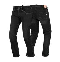 Shima мотоджинсы Devon Black в Барнауле