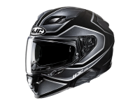 HJC Шлем F71 Idle MC5 в Барнауле