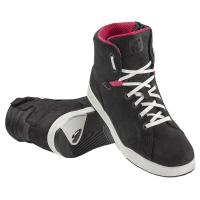 Forma Ботинки Swift X Fit Lady Dry Black/White в Барнауле