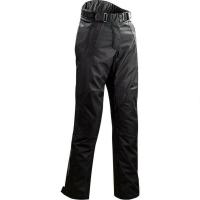 LS2 Мотобрюки женские Chart Evo Lady Pants черный в Барнауле