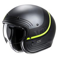 HJC Шлем V31 Byron MC3HSF в Барнауле