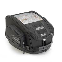 Givi Сумка на бак Tanklocked UT809 20л в Барнауле