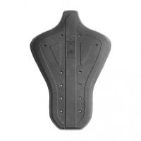 Scott Защита спины Back Protector SC1/11 black в Барнауле