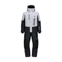 Finntrail Костюм Snowranger 3758 4619 LightGrey в Барнауле