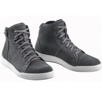 Gaerne Мотокроссовки Voyager CDG Gore-Tex Grey в Барнауле