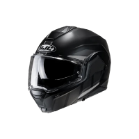 HJC Шлем i100 Beis MC5SF в Барнауле