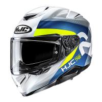 HJC Шлем RPHA72 Phyta MC3H в Барнауле