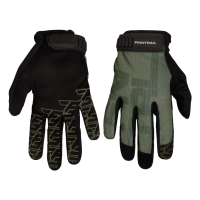 Finntrail Перчатки Eagle 2841 Khaki в Барнауле