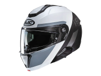 HJC Шлем i91 Bina MC5SF в Барнауле