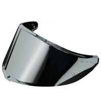 AGV Визор K7 GT8-1 Iridium Silver в Барнауле