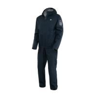 Finntrail Костюм Outdoor suit 3445 DarkGrey в Барнауле