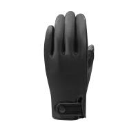 Racer Перчатки Mayfield 2 Black в Барнауле