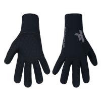 Finntrail Перчатки Neoguard 2740 Black в Барнауле