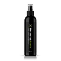 Helmetex нейтрализатор запаха Army  (0.1л) в Барнауле