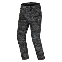Shima мотоджинсы Giro 3.0 Camo в Барнауле