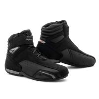 Stylmartin Мотоботы Vector Air Men Black-Antracite в Барнауле
