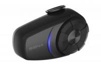 Sena Bluetooth гарнитура 10S-02 в Барнауле
