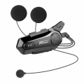 Bluetooth-гарнитуры в Барнауле