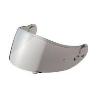Shoei Визор CNS-1PN Spectra Silver в Барнауле