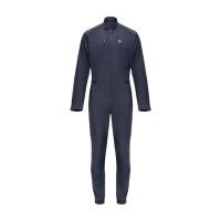 Finntrail Комбинезон мужской Atom 1332 DarkGrey в Барнауле