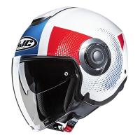 HJC Шлем i40N Pyle MC21 в Барнауле