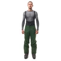 Dragonfly Штаны горнолыжные Gravity Man Khaki 2025 в Барнауле
