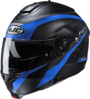 HJC Шлем C 91 Taly MC2SF в Барнауле
