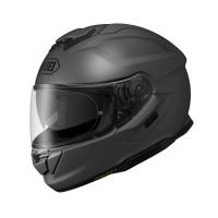 Shoei Шлем GT-Air 3 Candy Matt Deep Grey в Барнауле