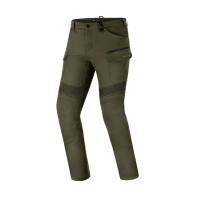 Shima мотоджинсы Giro 3.0 Khaki в Барнауле