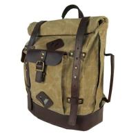 By City Рюкзак Oasis II Brown в Барнауле