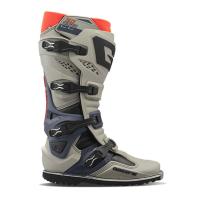 Gaerne Мотоботы для кросса SG-22 Enduro Rocky Sunset в Барнауле