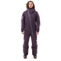 Dragonfly Комбинезон Gravity 2.0 Man Plum 2025 в Барнауле